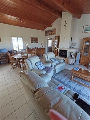 maison à la vente -   17600  NIEULLE SUR SEUDRE, surface 12 m2 vente maison - UBI434112386